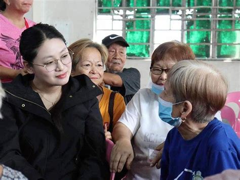 office of the city prosecutor caloocan address|Lawyer says he met Guo for counter.